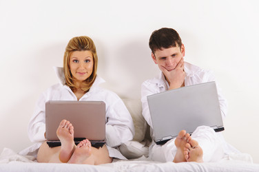 Similar image 2772137