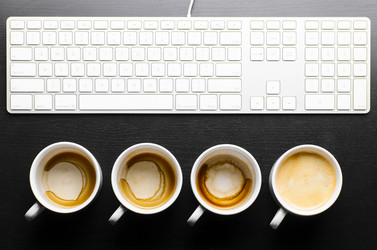 Similar image 2772138