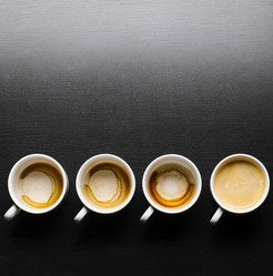 Similar image 2772139