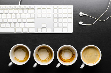 Similar image 2772140