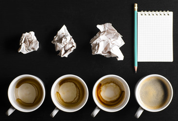 Similar image 2772141