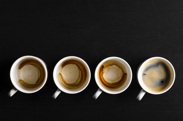 Similar image 2772142