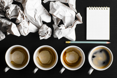 Similar image 2772143