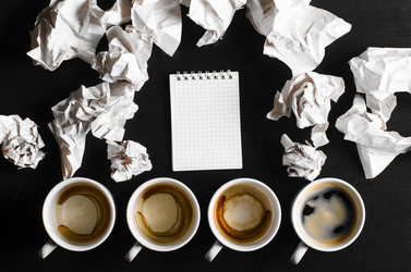 Similar image 2772145