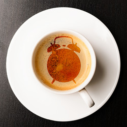 Similar image 2772146