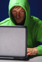 Similar image 2772151