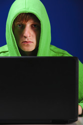 Similar image 2772153