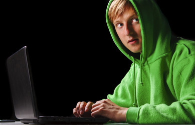 Similar image 2772154