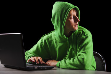 Similar image 2772155