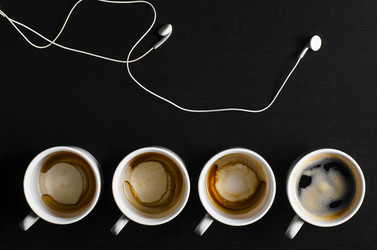 Similar image 2772156