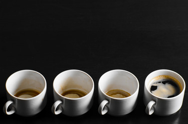 Similar image 2772157