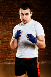 Similar image 2772168