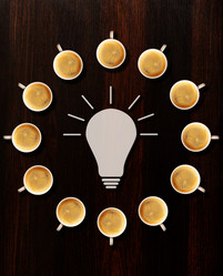 Similar image 2772179