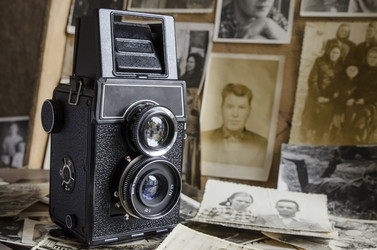 Similar image 2772191