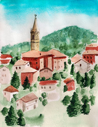 Similar image 2772194