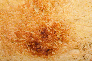 Similar image 2772195