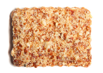 Similar image 2772196