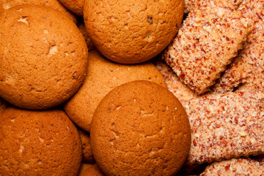 Similar image 2772197