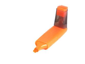 Similar image 2772213