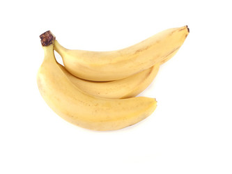 Similar image 2772214