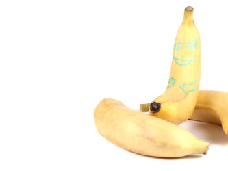 Similar image 2772221