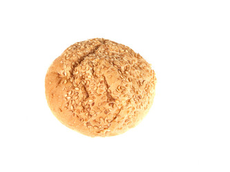 Similar image 2772224