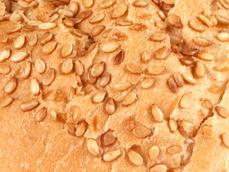 Similar image 2772225