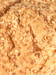 Similar image 2772226