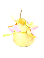 Similar image 2772228