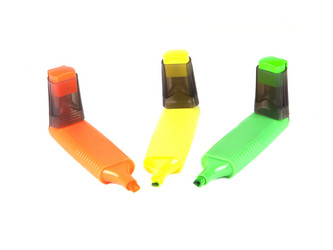 Similar image 2772234