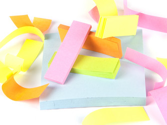 Similar image 2772235