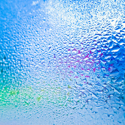 Similar image 2772236