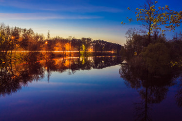 Similar image 2772246