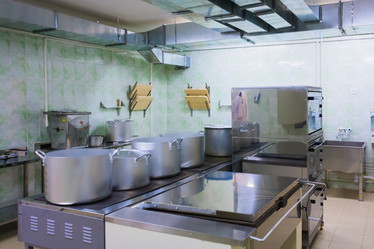 Similar image 2772250