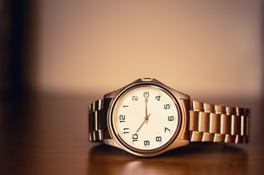 Similar image 2772255