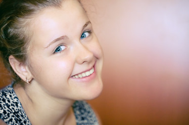 Similar image 2772257