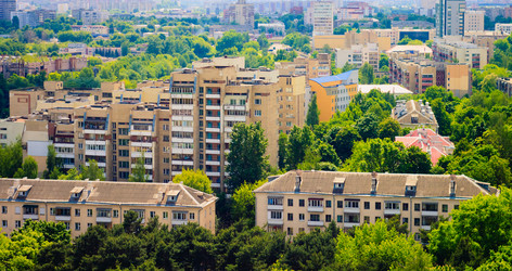 Similar image 2772258