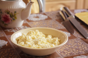 Similar image 2772259