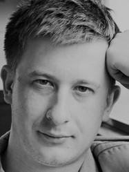 Similar image 2772265