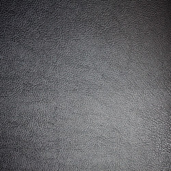 Similar image 2772267