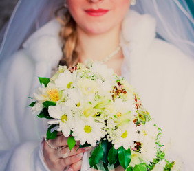 Similar image 2772269