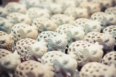 Similar image 2772271