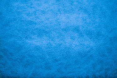 Similar image 2772272