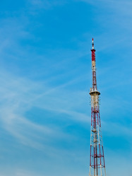 Similar image 2772276