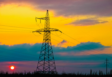 Similar image 2772286