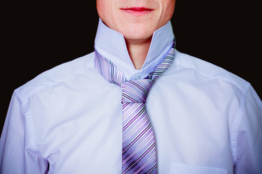 Similar image 2772295