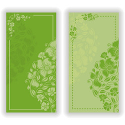 Similar image 2772296