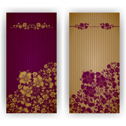 Similar image 2772297