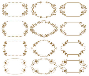 Similar image 2772298