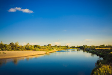 Similar image 2772301